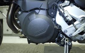 BMW F900R 2025