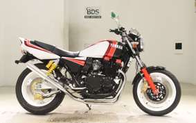 YAMAHA XJR400<ﾌ･ﾀﾞ> 4HM