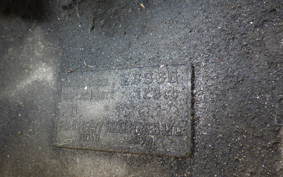 OTHER +RABBIT125 2023 S301