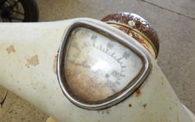 OTHER +RABBIT125 S301