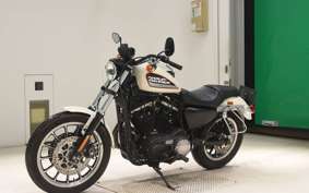 HARLEY XL883RI 2014