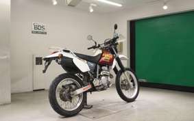 HONDA XR250 BAJA MD30