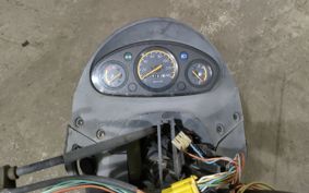 SUZUKI AVENIS150 CG43A