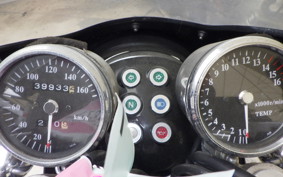 KAWASAKI ELIMINATOR 250 LX EL250A