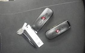 HONDA GL 1800 GOLD WING TOUR DCT 2025 SC79