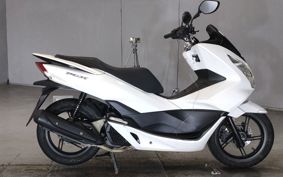HONDA PCX125 JF56
