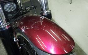 HARLEY FXSB 1580 2015