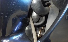 KAWASAKI ZZ-R400 Gen.2 2005 ZX400N