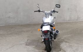 HONDA MAGNA 50 AC13