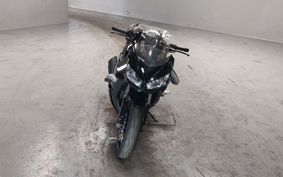 KAWASAKI NINJA1000 ZXCG19