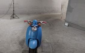 HONDA CREA SCOOPY AF55