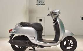 HONDA GIORNO 2 AF70