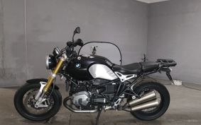 BMW R NINE T 0J01
