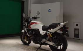 HONDA CB400SF GEN 4 A 2014 NC42