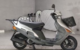 SUZUKI VECSTAR150 CG42A
