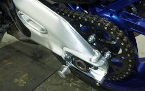 YAMAHA MT-10 SP 2024 RN78J