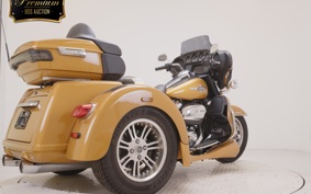 HARLEY FLHTCUTG 1870 2024