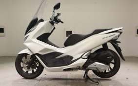 HONDA PCX 150 2025 KF30