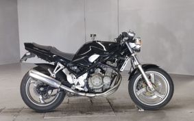 SUZUKI BANDIT250-1 GJ74A