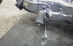 HARLEY FXDL 1450 2005