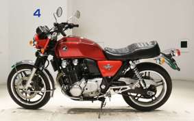 HONDA CB1100 2010 SC65