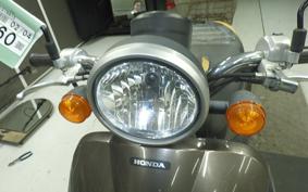 HONDA TODAY 2 AF67