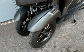 YAMAHA TRICITY 300 ABS 2020 SH15J