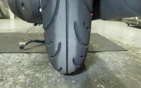 YAMAHA AXIS 125 Z 2016 SEJ6J