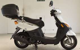 YAMAHA JOG 100
