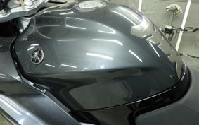 YAMAHA FJR1300 AS 2015 RP27J