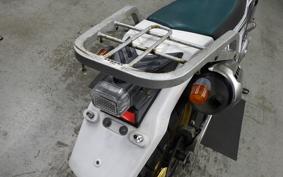 YAMAHA SEROW 250 Gen.2 2017 DG17J
