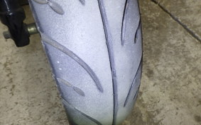 HONDA ﾀﾞﾝｸ AF74