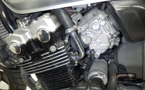 HONDA CB400SF VTEC 1999 NC39