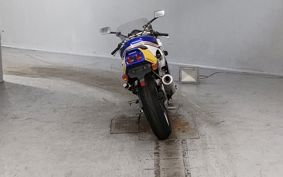 HONDA CBR400RR 1990 NC29