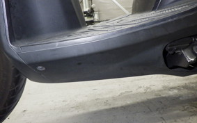 SUZUKI ADDRESS 110 2023 CE47A