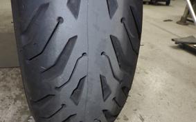 BMW R 1150 R 2002