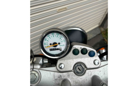 SUZUKI VAN VAN 200 NH41A