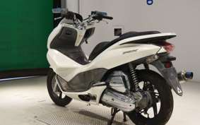 HONDA PCX125 JF28