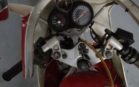 HONDA NSR50 AC10