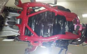 HONDA XR400R 1997