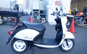 YAMAHA I- VINO  SY11J