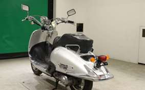 HONDA JOKER 90 HF09