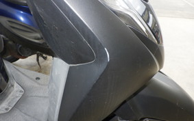 HONDA LEAD 125 JK12