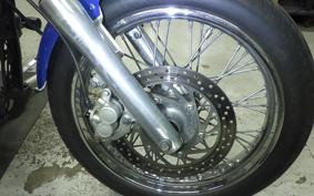 YAMAHA DRAGSTAR 400 1996 4TR