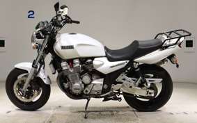 YAMAHA XJR1300 1998 RP01J