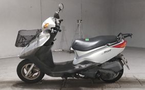 YAMAHA AKUSHI STREET SE53J