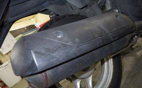 HONDA DIO Gen.6 AF62