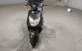 YAMAHA CYGNUS 125 X SE37