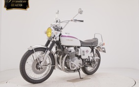 HONDA CB750 2021 CB750