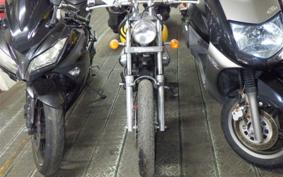 HONDA MAGNA 50 AC13
